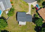 120 Bent Oak Court - Photo 7