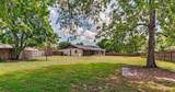 120 Bent Oak Court - Photo 8