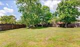 120 Bent Oak Court - Photo 9