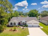 126 Birchwood Drive - Photo 20