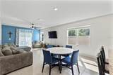 407 Pelham Park Drive - Photo 10