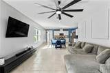 407 Pelham Park Drive - Photo 11