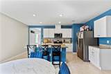 407 Pelham Park Drive - Photo 12