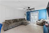 407 Pelham Park Drive - Photo 13