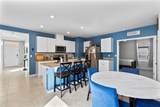 407 Pelham Park Drive - Photo 14