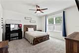407 Pelham Park Drive - Photo 15