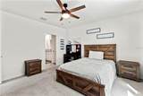407 Pelham Park Drive - Photo 16
