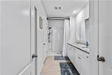 407 Pelham Park Drive - Photo 18