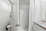 407 Pelham Park Drive - Photo 19