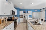 407 Pelham Park Drive - Photo 2