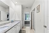 407 Pelham Park Drive - Photo 20