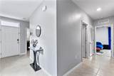 407 Pelham Park Drive - Photo 21