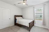 407 Pelham Park Drive - Photo 22