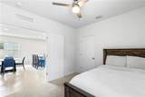 407 Pelham Park Drive - Photo 23
