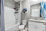 407 Pelham Park Drive - Photo 24