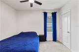 407 Pelham Park Drive - Photo 26
