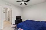 407 Pelham Park Drive - Photo 27
