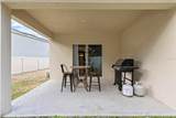407 Pelham Park Drive - Photo 29