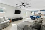 407 Pelham Park Drive - Photo 3