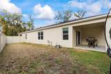 407 Pelham Park Drive - Photo 30