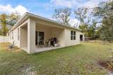 407 Pelham Park Drive - Photo 31