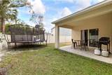 407 Pelham Park Drive - Photo 32