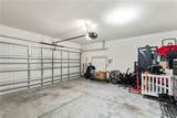 407 Pelham Park Drive - Photo 33