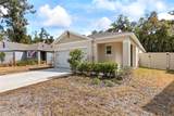 407 Pelham Park Drive - Photo 34