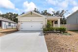 407 Pelham Park Drive - Photo 35