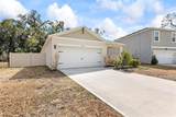 407 Pelham Park Drive - Photo 36