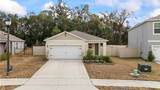 407 Pelham Park Drive - Photo 37