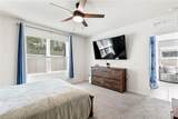 407 Pelham Park Drive - Photo 4