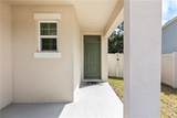 407 Pelham Park Drive - Photo 6