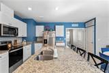 407 Pelham Park Drive - Photo 8