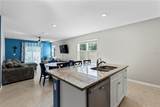 407 Pelham Park Drive - Photo 9