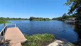 175 Ancona Avenue - Photo 49