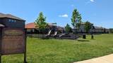 175 Ancona Avenue - Photo 50