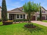 175 Ancona Avenue - Photo 52