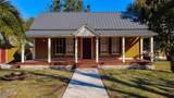 1148 Grandview Street - Photo 1
