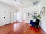 1148 Grandview Street - Photo 10