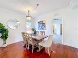 1148 Grandview Street - Photo 11