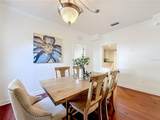 1148 Grandview Street - Photo 12