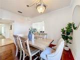 1148 Grandview Street - Photo 13