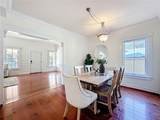 1148 Grandview Street - Photo 14