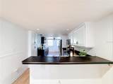 1148 Grandview Street - Photo 15