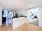 1148 Grandview Street - Photo 16