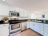 1148 Grandview Street - Photo 17