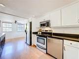 1148 Grandview Street - Photo 18