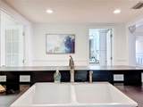 1148 Grandview Street - Photo 19