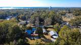 1148 Grandview Street - Photo 2
